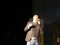 Voice Male 18.6.2016 265